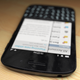 Illustration for article titled Sorry Apple, the BlackBerry Z10 Is Hotter Than the iPhone